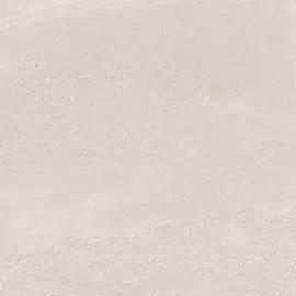 Плитка Kerama Marazzi Про Матрикс светлый беж обрезной натуральный 60x60 см DD601800R