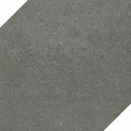 Плитка Kerama Marazzi Про Плэйн 30x30 см Коричневый