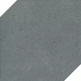 Плитка Kerama Marazzi Про Плэйн антрацит 30x30 см DD950600N