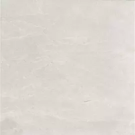 Плитка Kerama Marazzi Про Слейт DD604700R 60x60 см