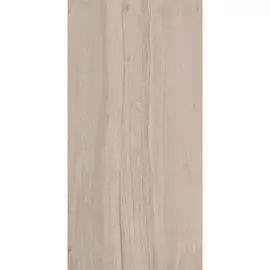 Плитка Kerama Marazzi Про Вуд беж светлый обрезной DL501400R20 60x119,5 см