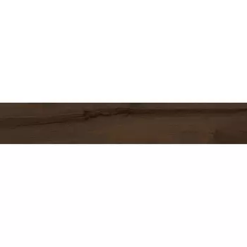Плитка Kerama marazzi Про Вуд коричневый обрезной DL510300R 20х119,5 см