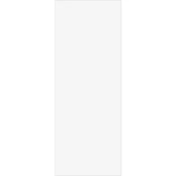 Плитка Kerama marazzi Радуга SG072500R6 119,5х320 см