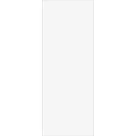 Плитка Kerama marazzi Радуга SG072500R 119,5х320 см