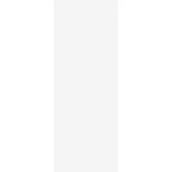 Плитка Kerama marazzi Радуга SG072502R6 119,5х320 см