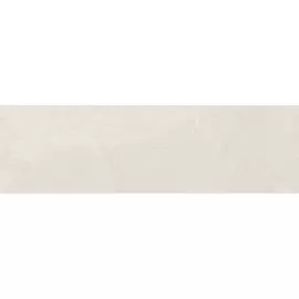Плитка Kerama Marazzi Рамбла беж 8,5x28,5 см 9032