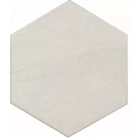 Плитка Kerama Marazzi Рамбла Бежевый 20x23 см