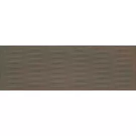 Плитка Kerama Marazzi Раваль коричневый структура 30x89,5 см 13070R