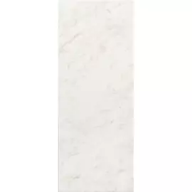 Плитка Kerama Marazzi Ретиро белый 20x50 см 7196