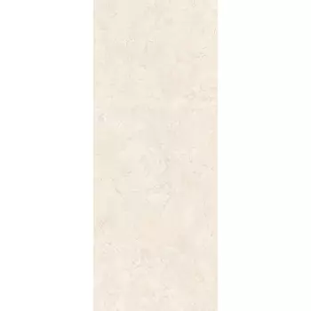 Плитка Kerama marazzi Резиденция бежевый 7169 20х50 см