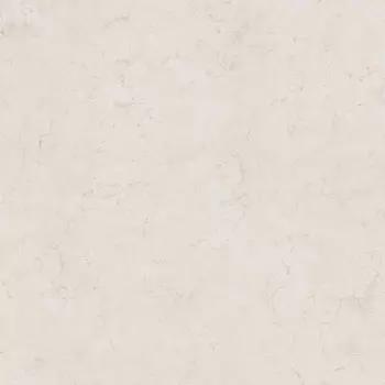 Плитка Kerama marazzi Резиденция бежевый обрезной SG453900R 50,2х50,2 см