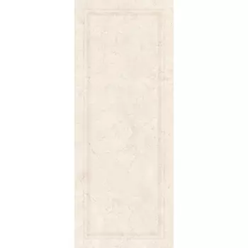 Плитка Kerama marazzi Резиденция панель 7176 20х50 см