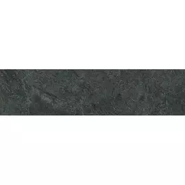 Плитка Kerama Marazzi Риальто 60x238,5 см SG060102R