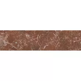 Плитка Kerama Marazzi Риальто 60x238,5 см SG060402R