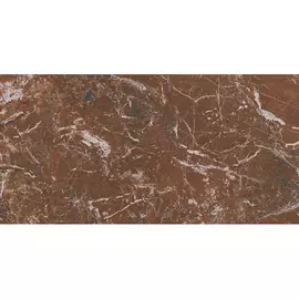 Плитка Kerama Marazzi Риальто бордо 60x119,5 см SG564802R