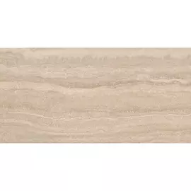 Плитка Kerama Marazzi Риальто песочная лаппатированная 60x119,5 см SG560402R