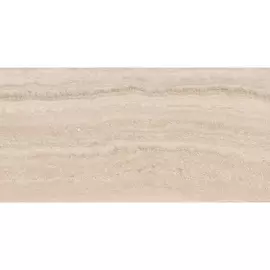 Плитка Kerama Marazzi Риальто песочный светлый обрезной SG560900R 60x119,5 см