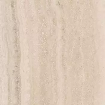 Плитка Kerama marazzi Риальто песочный светлый обрезной SG634400R 60х60 см