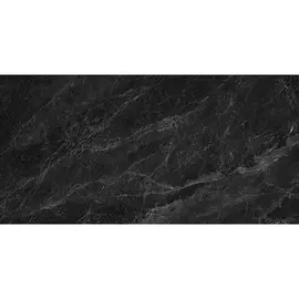 Плитка Kerama Marazzi Риальто серый темный 60x119,5 см SG561102R