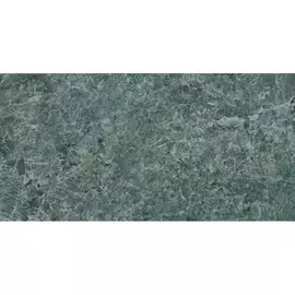 Плитка Kerama Marazzi Риальто зеленый 60x119,5 см SG564702R