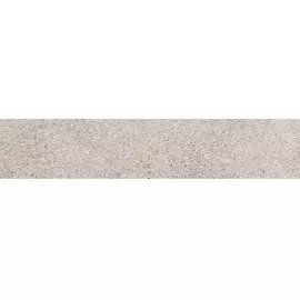 Плитка Kerama Marazzi Роверелла подступенок беж DL600300R20\1 60x12,5x2 см