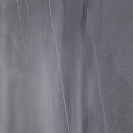 Плитка Kerama Marazzi Роверелла серый обрезной DL600400R20 60x60 см