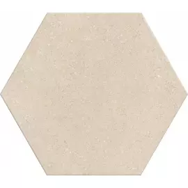 Плитка Kerama Marazzi Сады Сабатини бежевый 29x33,4 см SG27008N
