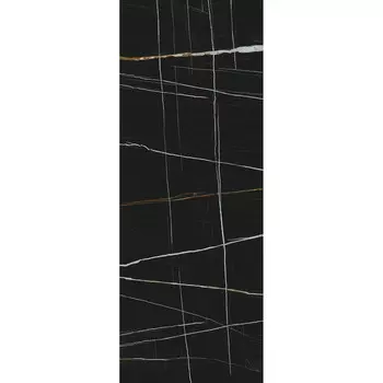 Плитка Kerama marazzi Сахара блэк SG072902R6 119,5х320 см