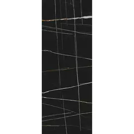 Плитка Kerama marazzi Сахара блэк SG072902R 119,5х320 см