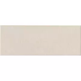 Плитка Kerama Marazzi Саламанка беж 15x40 см 15137