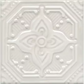 Плитка Kerama Marazzi Салинас беж 15x15 см 17057