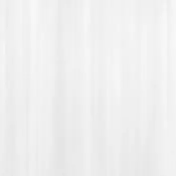 Плитка Kerama Marazzi Сатари Белая 50,2x50,2 см 4589