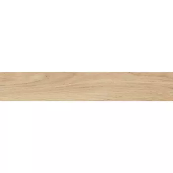 Плитка Kerama marazzi Селект Вуд бежевый обрезной SG350600R 9,6х60 см