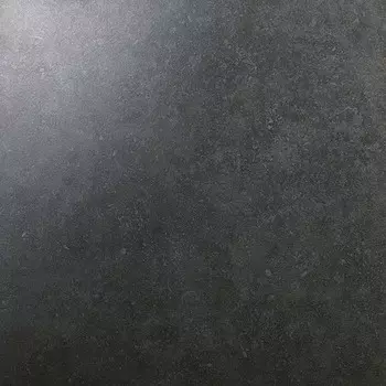 Плитка Kerama Marazzi Сенат Черная обрезная 40,2x40,2 см SG156000R