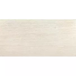 Плитка Kerama Marazzi Шале Белый Обрезной 30x60 см