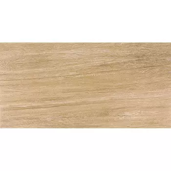 Плитка Kerama Marazzi Шале Беж обрезной SG203100R 30х60 см