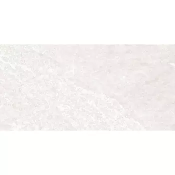 Плитка Kerama marazzi Сиена Серый светлый матовый 16085 7,4x15x0,69 см