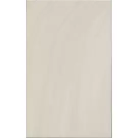 Плитка Kerama Marazzi Сияние бежевая 25x40 см 6372