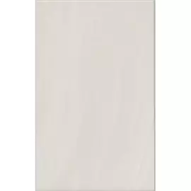 Плитка Kerama Marazzi Сияние светлая 25x40 см 6374