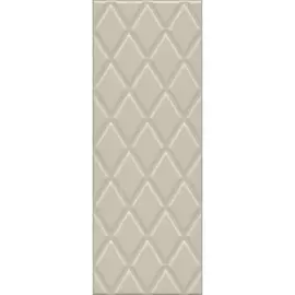 Плитка Kerama Marazzi Спига 15141 15x40 см Бежевый