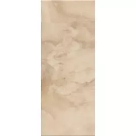 Плитка Kerama Marazzi Стеллине бежевый 7210 20x50 см