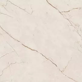 Плитка Kerama Marazzi Театро беж светлый лаппатированный 50,2x50,2x0,95 см SG457702R