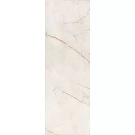 Плитка Kerama Marazzi Театро светло-бежевый 12134R 25x75 см