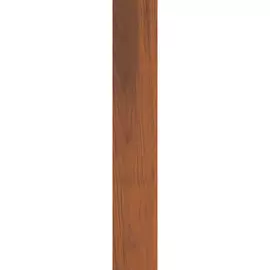 Плитка Kerama Marazzi Тектона DD510000R 20x119,5 см