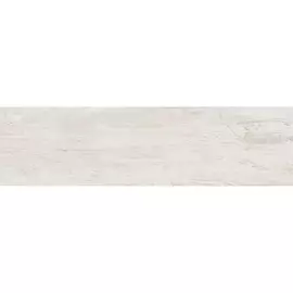 Плитка Kerama Marazzi Тик Беж Светлый Обрезной 15x60 см