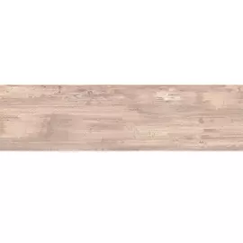 Плитка Kerama Marazzi Тик Бежевый 15x60 см