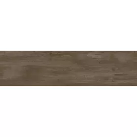 Плитка Kerama Marazzi Тик Коричневый Обрезной 15x60 см