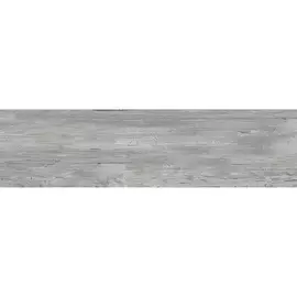 Плитка Kerama Marazzi Тик Серый Обрезной 15x60 см