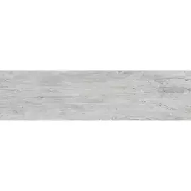 Плитка Kerama Marazzi Тик Серый Светлый Обрезной 15x60 см