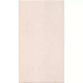 Плитка Kerama Marazzi Традиция беж 20x30 см
